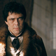 Image for article titled Wolfman Is A Cheesy B-Movie Dressed In Furs